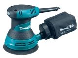 MAKITA BO 5030 (арт. BO5030) — фото модели