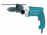 MAKITA HP 2071 F (арт. HP2071F) — фото модели