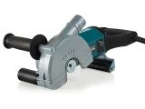 MAKITA SG 150 (арт. SG150) — фото модели