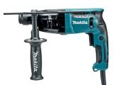 MAKITA HR 1840 (арт. HR1840) — фото модели
