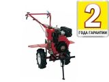 FERMER FD-905PRO (арт. FD-905PRO) — фото модели