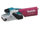 MAKITA 9404 (арт. 9404) — фото модели