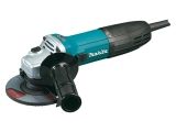MAKITA GA 4530 (арт. GA4530) — фото модели