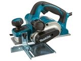 MAKITA KP 0810 (арт. KP0810) — фото модели