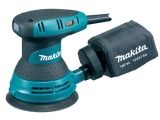 MAKITA BO 5031 (арт. BO5031) — фото модели
