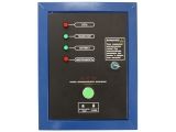 ECO PE-ATS (арт. PE-ATS) — фото модели