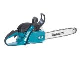 MAKITA DCS 4630 (арт. DCS4630-38) — фото модели