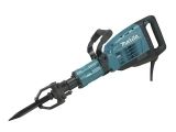 MAKITA HM 1307 C (арт. HM1307C) — фото модели