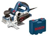 BOSCH GHO 40-82 C (арт. 060159A76A) — фото модели