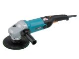 MAKITA SA 7000 C (арт. SA7000C) — фото модели