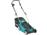 MAKITA ELM 3711 (арт. ELM3711) — фото модели