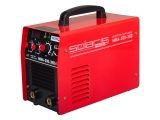 SOLARIS MMA-300-3HD (арт. MMA-300-3HD) — фото модели