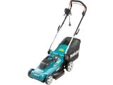MAKITA ELM 3720 (арт. ELM3720) — фото модели