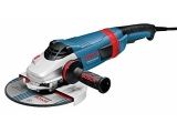 BOSCH GWS 22-230 LVI (арт. 0601891D00) — фото модели