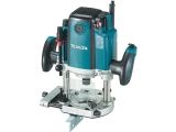 MAKITA RP 2300 FC (арт. RP2300FC) — фото модели