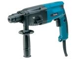 MAKITA HR 2440 (арт. HR2440) — фото модели