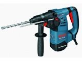 BOSCH GBH 3-28 DRE (арт. 061123A000) — фото модели