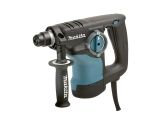 MAKITA HR 2810 (арт. HR2810) — фото модели