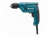 MAKITA 6413 (арт. 6413) — фото модели