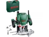 BOSCH POF 1400 ACE (арт. 060326C820) — фото модели
