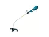 MAKITA UR 3501 (арт. UR3501) — фото модели