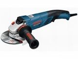 BOSCH GWS 15-150 CIH (арт. 0601830522) — фото модели