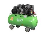 ECO AE-704-22 (арт. AE-704-22) — фото модели