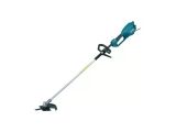 MAKITA UR 2300 (арт. UR2300) — фото модели