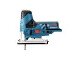 BOSCH GST 10,8 V-LI (арт. 06015A1001) — фото модели