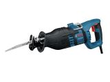 BOSCH GSA 1300 PCE (арт. 060164E200) — фото модели