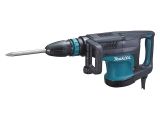 MAKITA HM 1213 C (арт. HM1213C) — фото модели