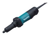 MAKITA GD 0600 (арт. GD0600) — фото модели
