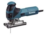MAKITA 4351 CT (арт. 4351CT) — фото модели