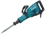 MAKITA HM 1317 C (арт. HM1317C) — фото модели