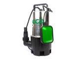 ECO DI-902 (арт. DI-902) — фото модели
