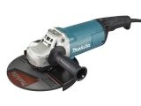 MAKITA GA 9061 R (арт. GA9061R) — фото модели