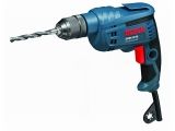 BOSCH GBM 10 RE 3601D73600 (арт. 0601473600) — фото модели