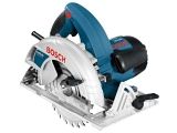BOSCH GKS 65 (арт. 0601667000) — фото модели