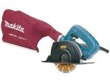 MAKITA 4105 KB (арт. 4105KB) — фото модели