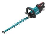 MAKITA DUH 502 (арт. DUH502Z) — фото модели