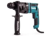 MAKITA HR 1841 F (арт. HR1841F) — фото модели
