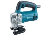 MAKITA JS 3201 (арт. JS3201) — фото модели