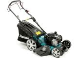MAKITA PLM 4628 N (арт. PLM4628N) — фото модели