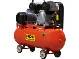 HDC HD-A103 (арт. HD-A103) — фото модели