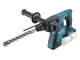 MAKITA DHR 263 (арт. DHR263Z) — фото модели