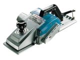MAKITA 1806 B (арт. 1806B) — фото модели