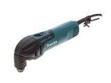 MAKITA TM 3000 C (арт. TM3000C) — фото модели
