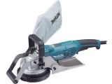 MAKITA PC 5001 C (арт. PC5001C) — фото модели