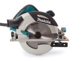 MAKITA HS 7100 (арт. HS7100) — фото модели