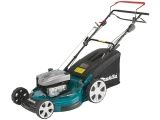 MAKITA PLM 5600 N (арт. PLM5600N) — фото модели